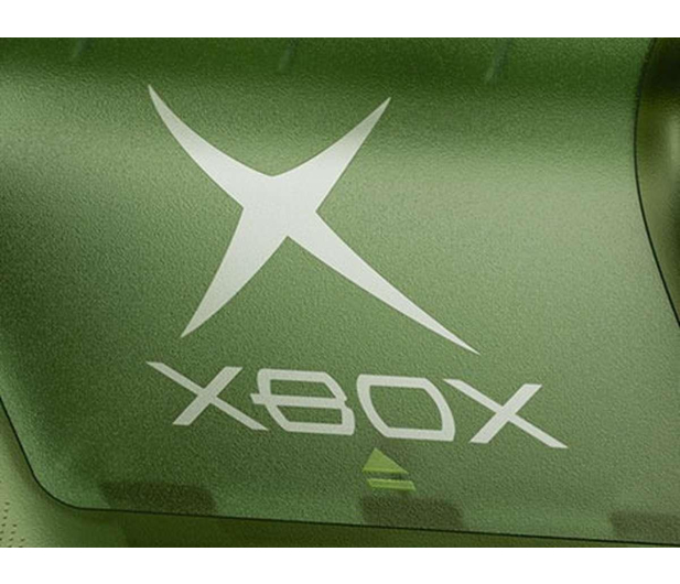 Microsoft Xbox Series Kontroler - edycja limitowana X25 - 1612930 - zdjęcie 7